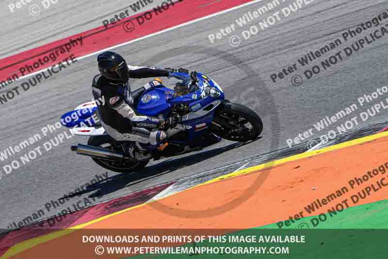 May 2024;motorbikes;no limits;peter wileman photography;portimao;portugal;trackday digital images